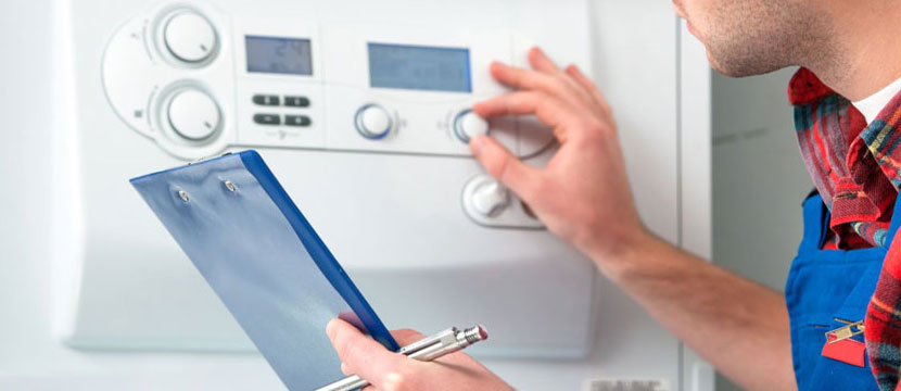 Konak Airfel Kombi Servisi